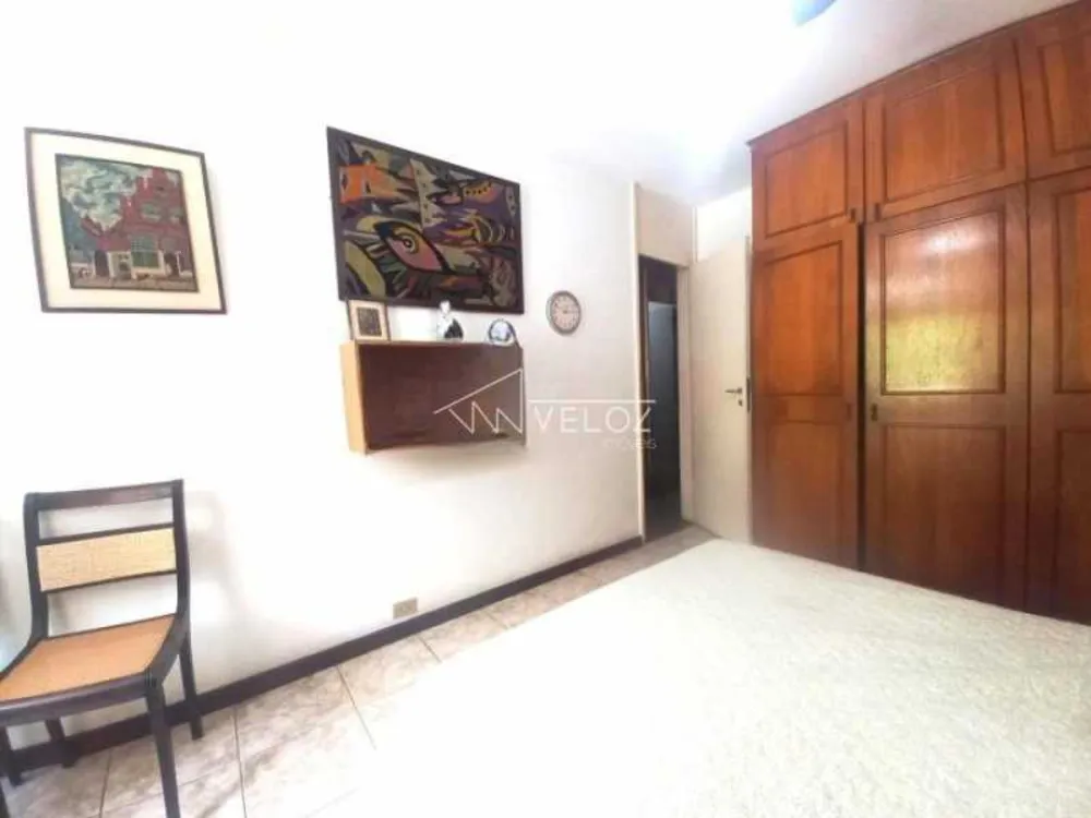 Apartamento, 3 quartos, 162 m² - Foto 22