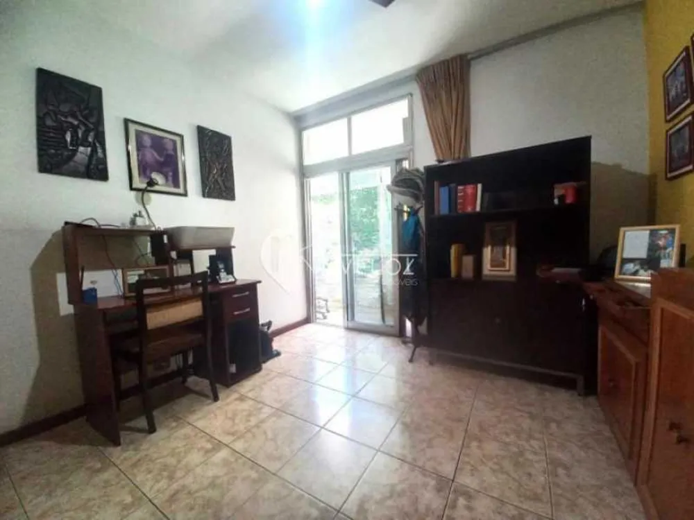 Apartamento, 3 quartos, 162 m² - Foto 15