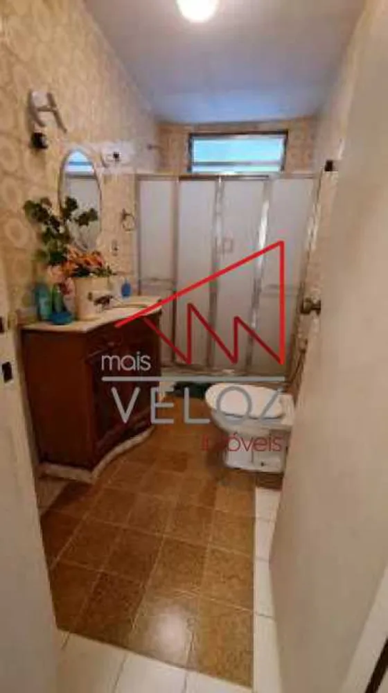 Apartamento, 3 quartos, 115 m² - Foto 17