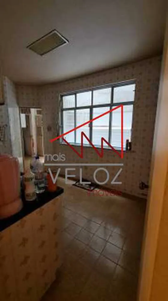Apartamento, 3 quartos, 115 m² - Foto 12