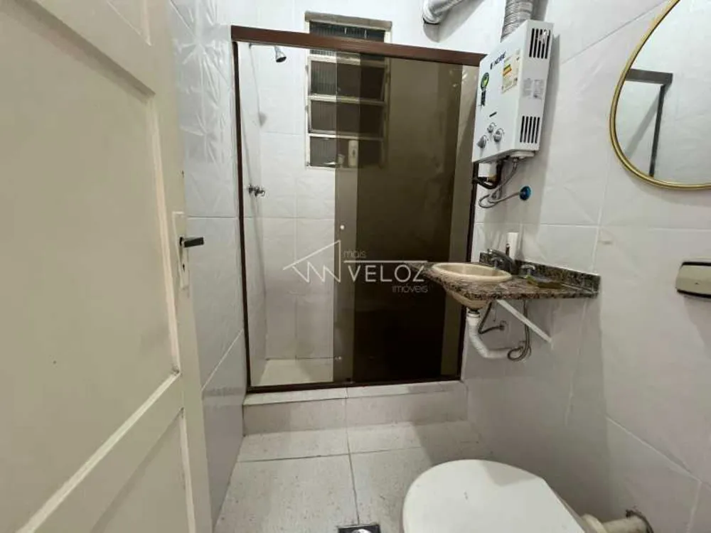 Apartamento, 1 quarto, 38 m² - Foto 13