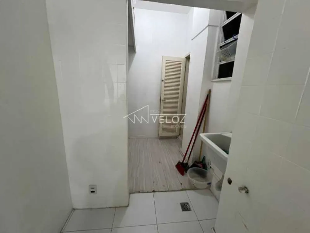 Apartamento, 1 quarto, 38 m² - Foto 23