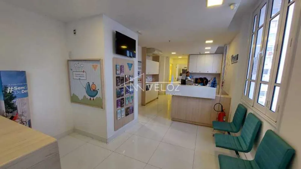 Apartamento, 4 quartos, 100 m² - Foto 11