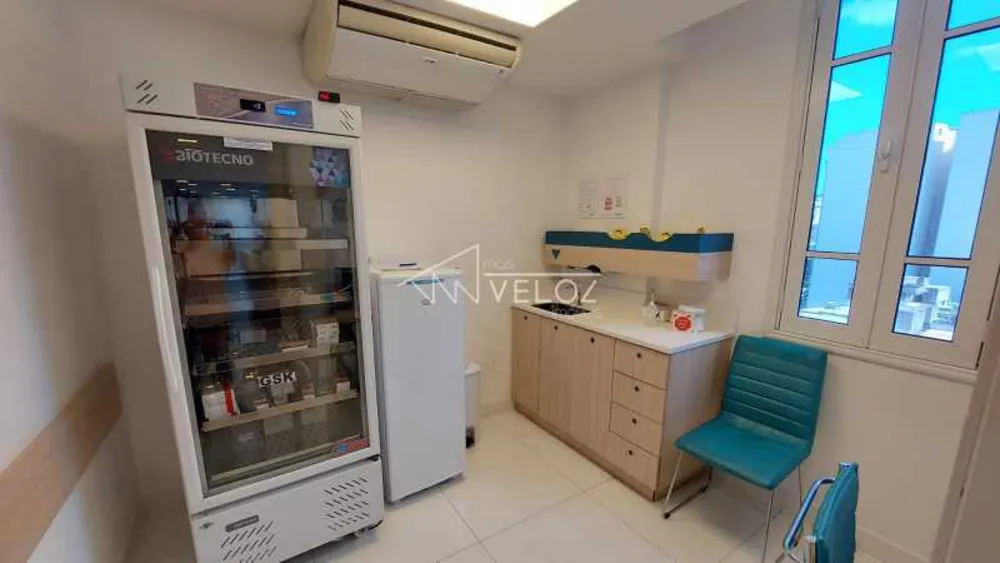 Apartamento, 4 quartos, 100 m² - Foto 14