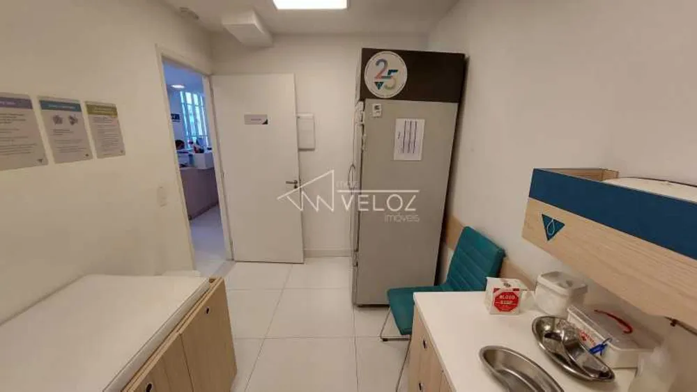 Apartamento, 4 quartos, 100 m² - Foto 2