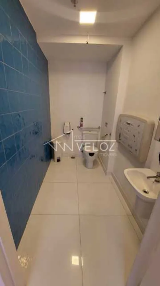 Apartamento, 4 quartos, 100 m² - Foto 5