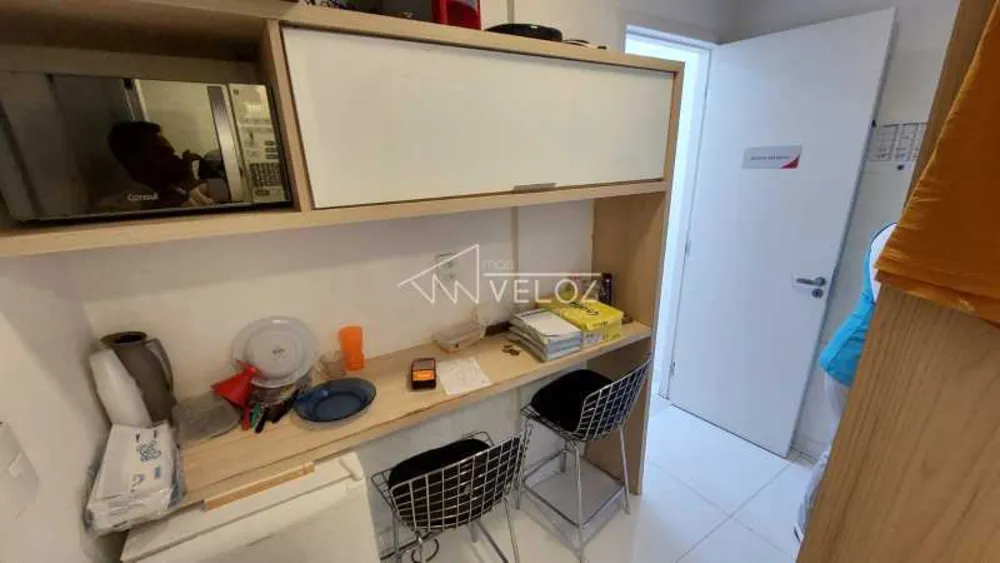 Apartamento, 4 quartos, 100 m² - Foto 17
