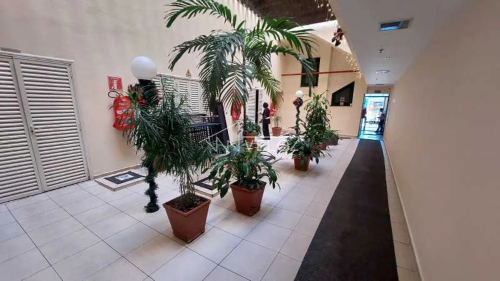 Apartamento, 4 quartos, 100 m² - Foto 1