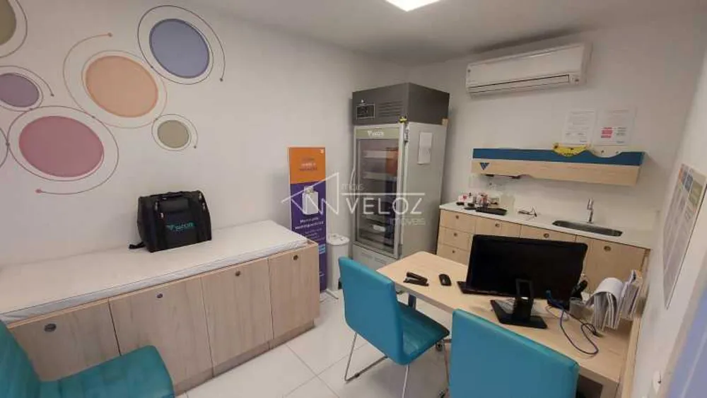 Apartamento, 4 quartos, 100 m² - Foto 18