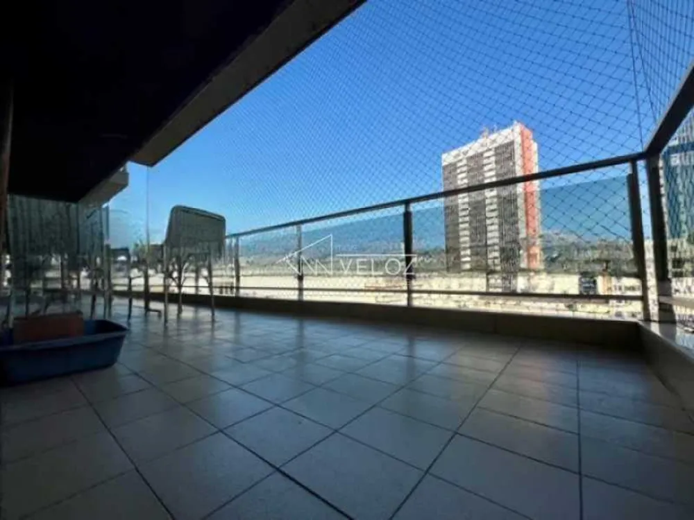 Apartamento, 3 quartos, 125 m² - Foto 19