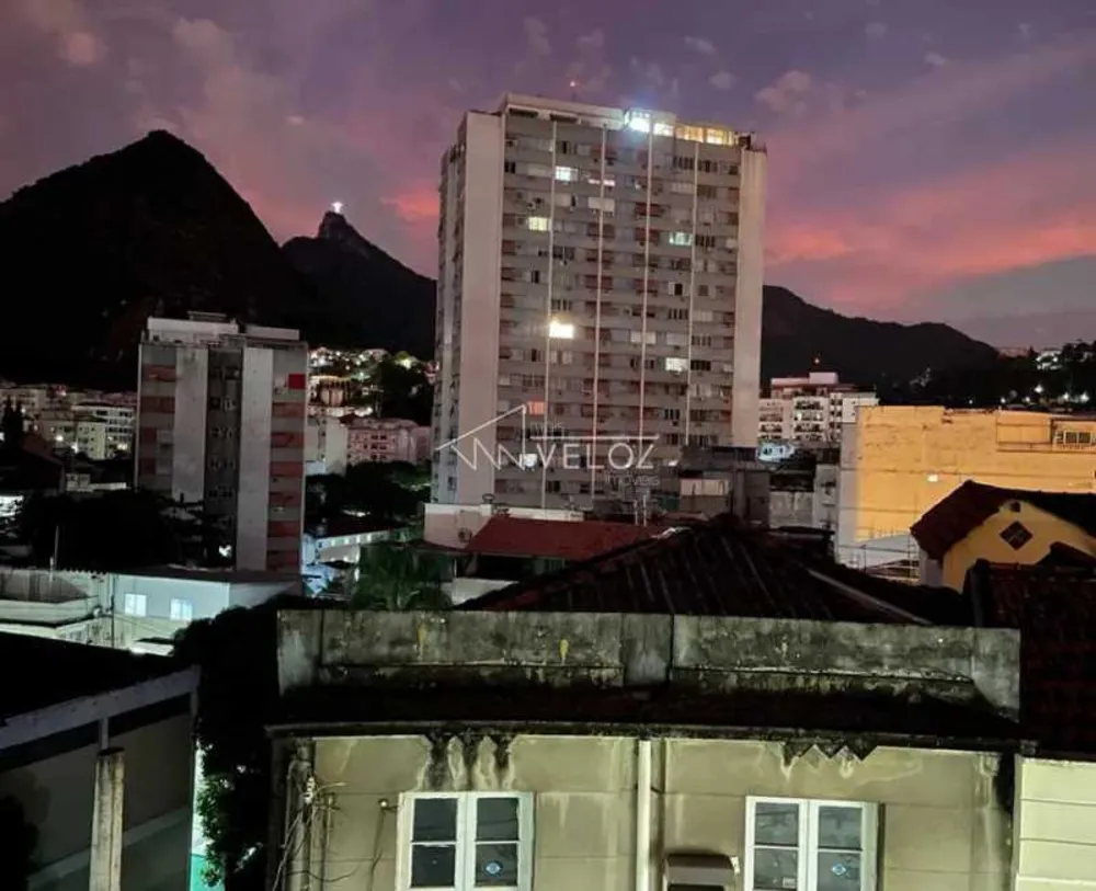 Apartamento, 3 quartos, 138 m² - Foto 6