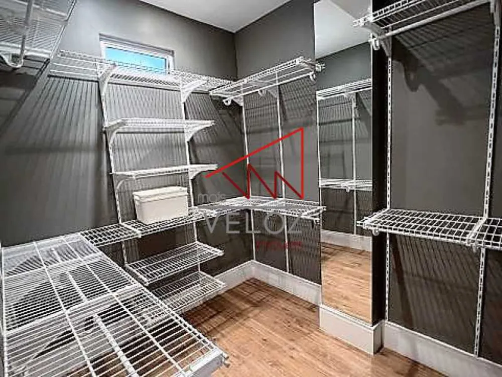 Apartamento, 4 quartos, 250 m² - Foto 16