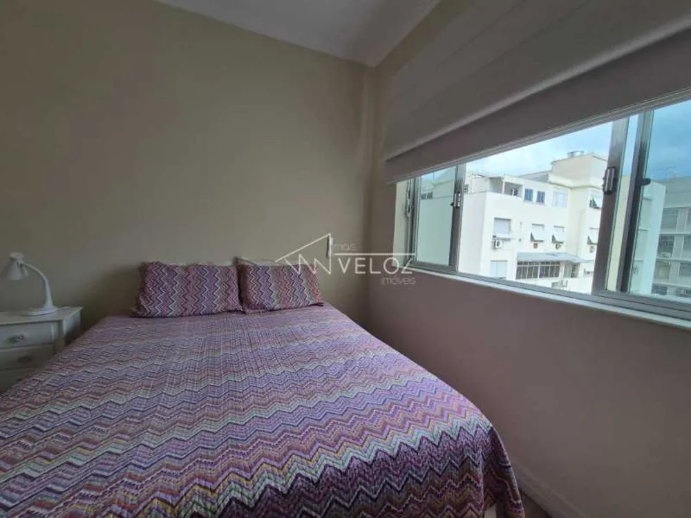 Apartamento, 3 quartos, 118 m² - Foto 1