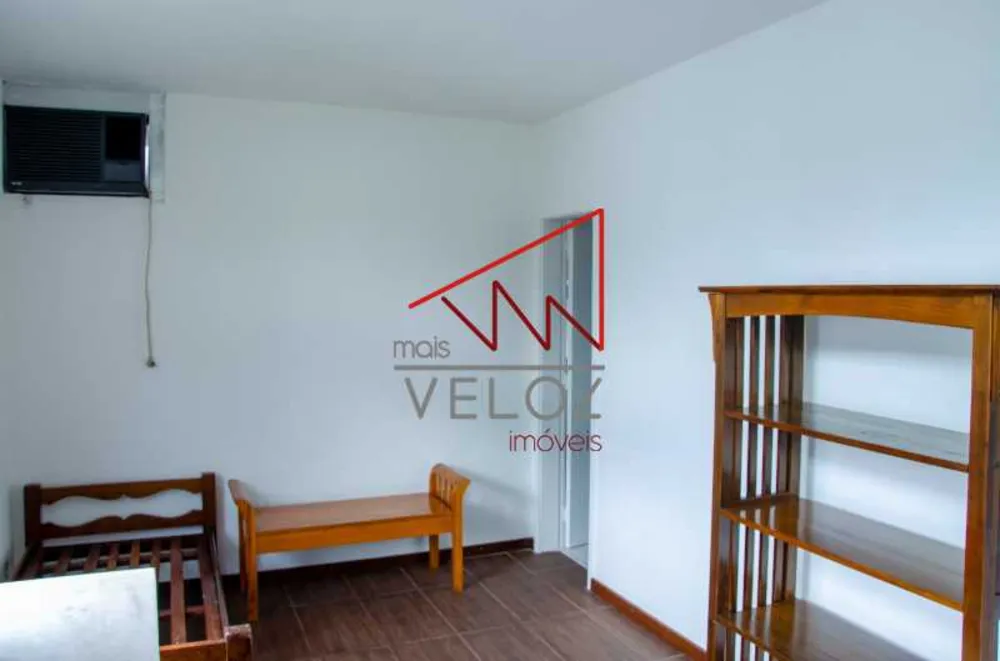 Apartamento, 3 quartos, 118 m² - Foto 9