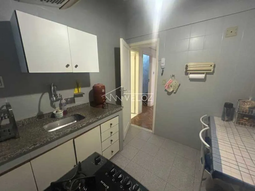 Apartamento, 3 quartos, 112 m² - Foto 19