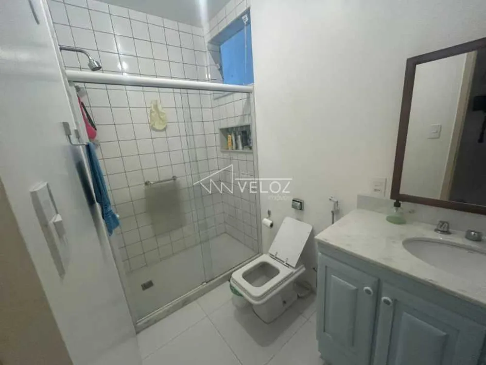 Apartamento, 3 quartos, 112 m² - Foto 18