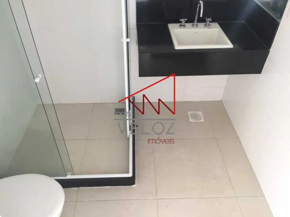 Cobertura, 1 quarto, 65 m² - Foto 15