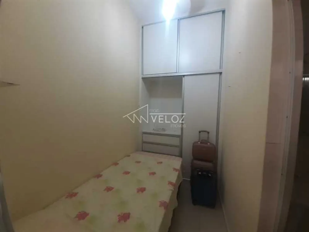 Apartamento, 2 quartos, 84 m² - Foto 6