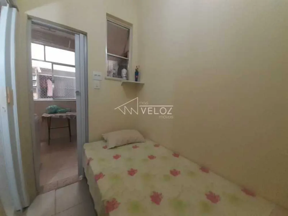 Apartamento, 2 quartos, 84 m² - Foto 8