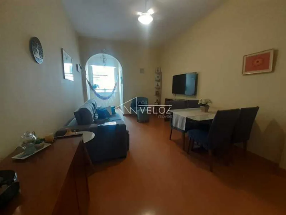 Apartamento, 2 quartos, 84 m² - Foto 28