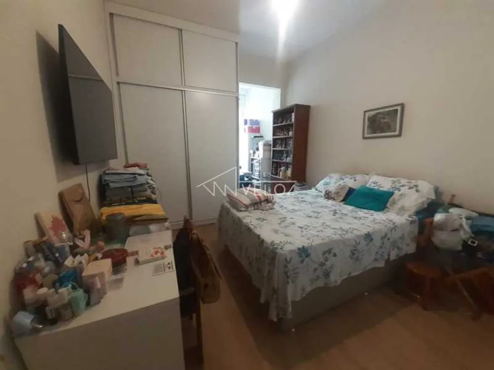 Apartamento, 2 quartos, 84 m² - Foto 25