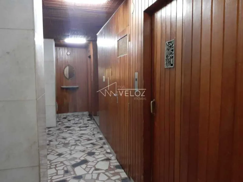 Apartamento, 2 quartos, 84 m² - Foto 24