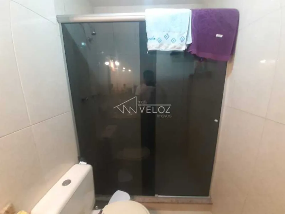 Apartamento, 2 quartos, 84 m² - Foto 22
