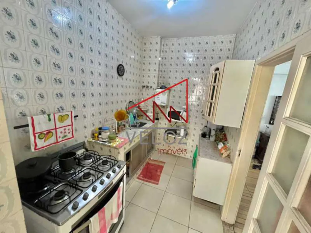 Apartamento, 2 quartos, 90 m² - Foto 19