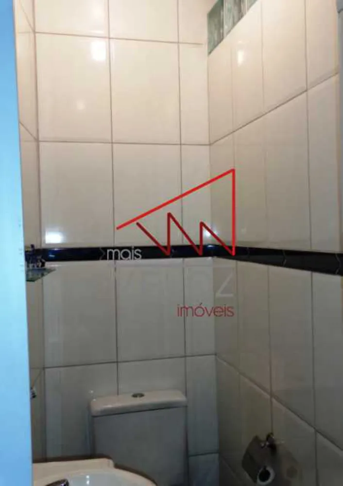 Apartamento, 2 quartos, 88 m² - Foto 13
