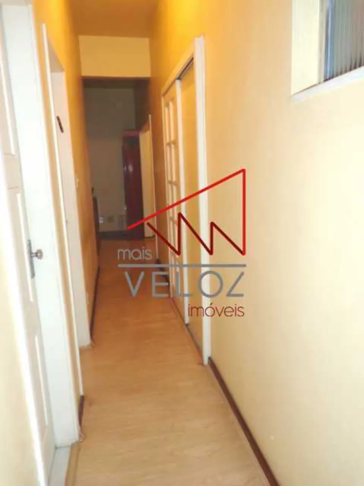 Apartamento, 2 quartos, 88 m² - Foto 15