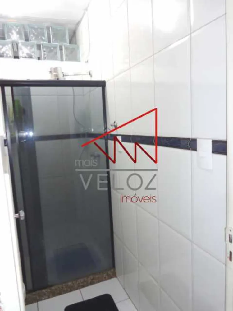 Apartamento, 2 quartos, 88 m² - Foto 17