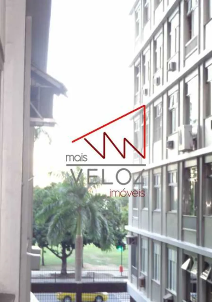 Apartamento, 2 quartos, 88 m² - Foto 9