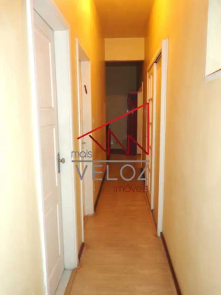 Apartamento, 2 quartos, 88 m² - Foto 18