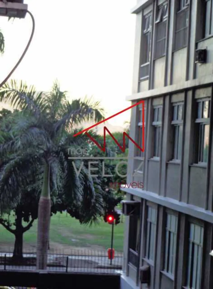 Apartamento, 2 quartos, 88 m² - Foto 4