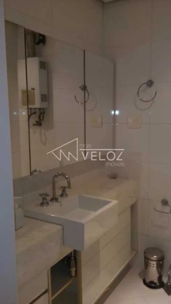 Apartamento, 2 quartos, 64 m² - Foto 21