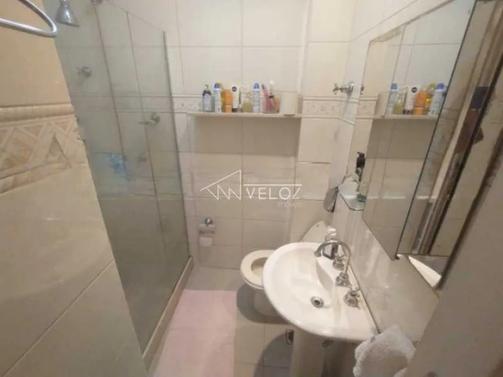 Apartamento, 3 quartos, 109 m² - Foto 16