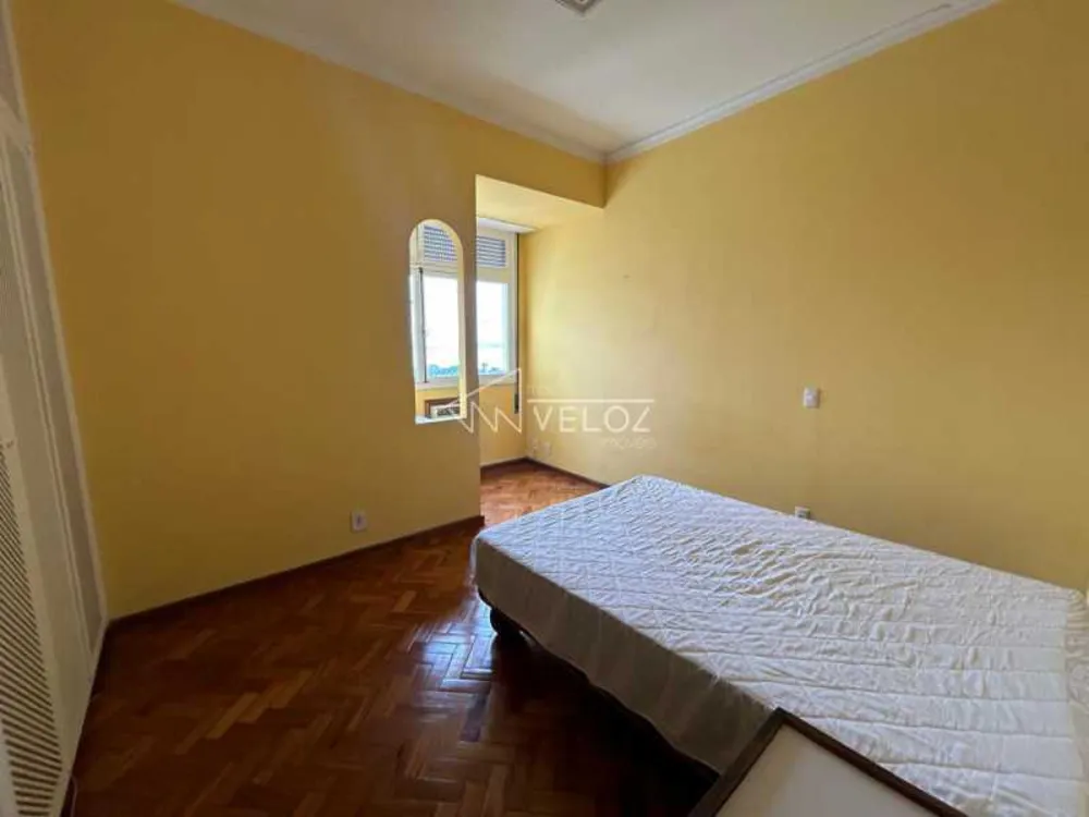 Apartamento, 4 quartos, 229 m² - Foto 24