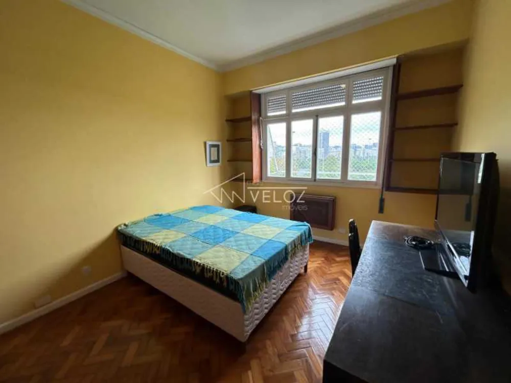 Apartamento, 4 quartos, 229 m² - Foto 30