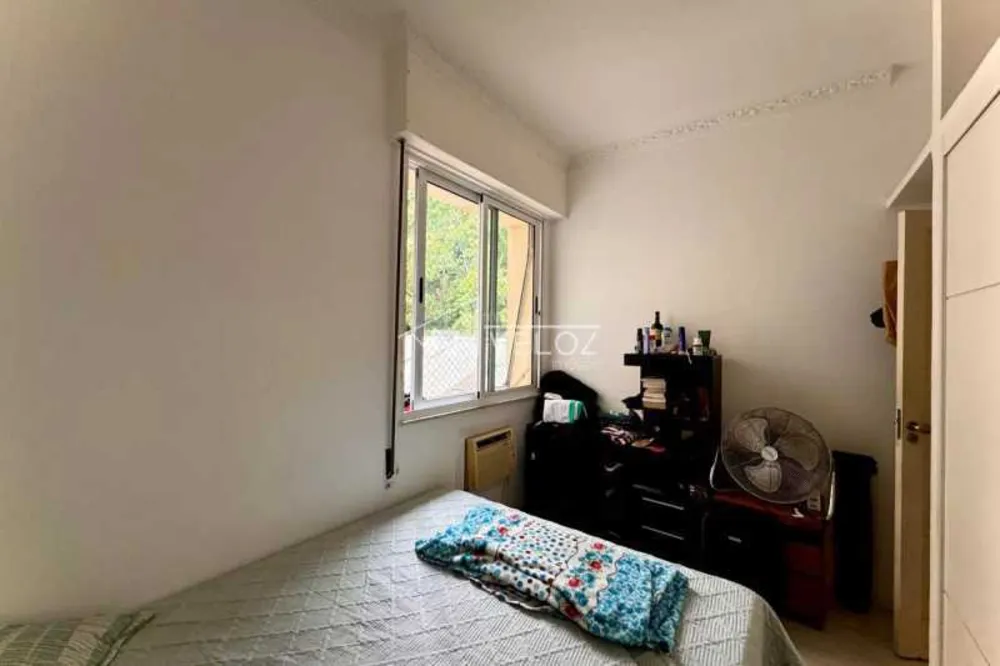 Apartamento, 2 quartos, 90 m² - Foto 1