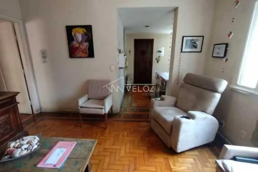 Apartamento, 3 quartos, 90 m² - Foto 21