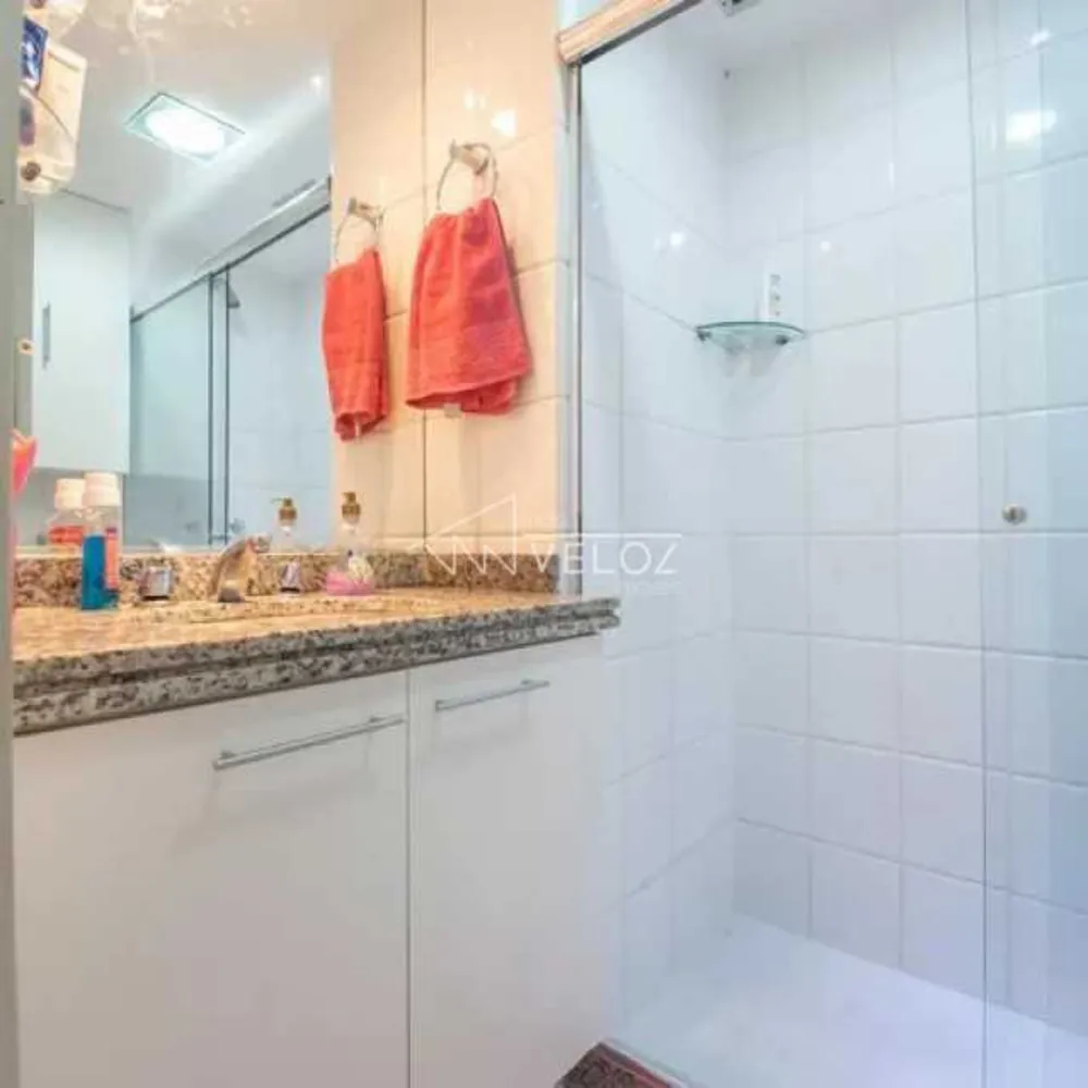 Apartamento, 2 quartos, 90 m² - Foto 10