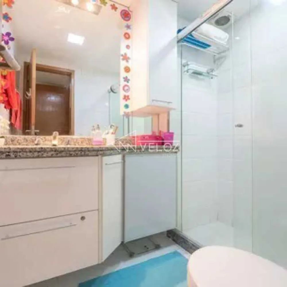 Apartamento, 2 quartos, 90 m² - Foto 29