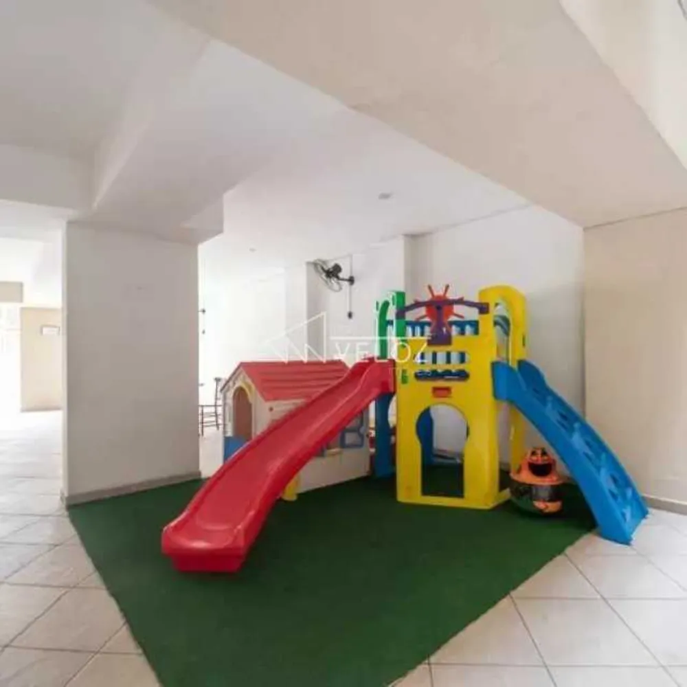 Apartamento, 2 quartos, 90 m² - Foto 16