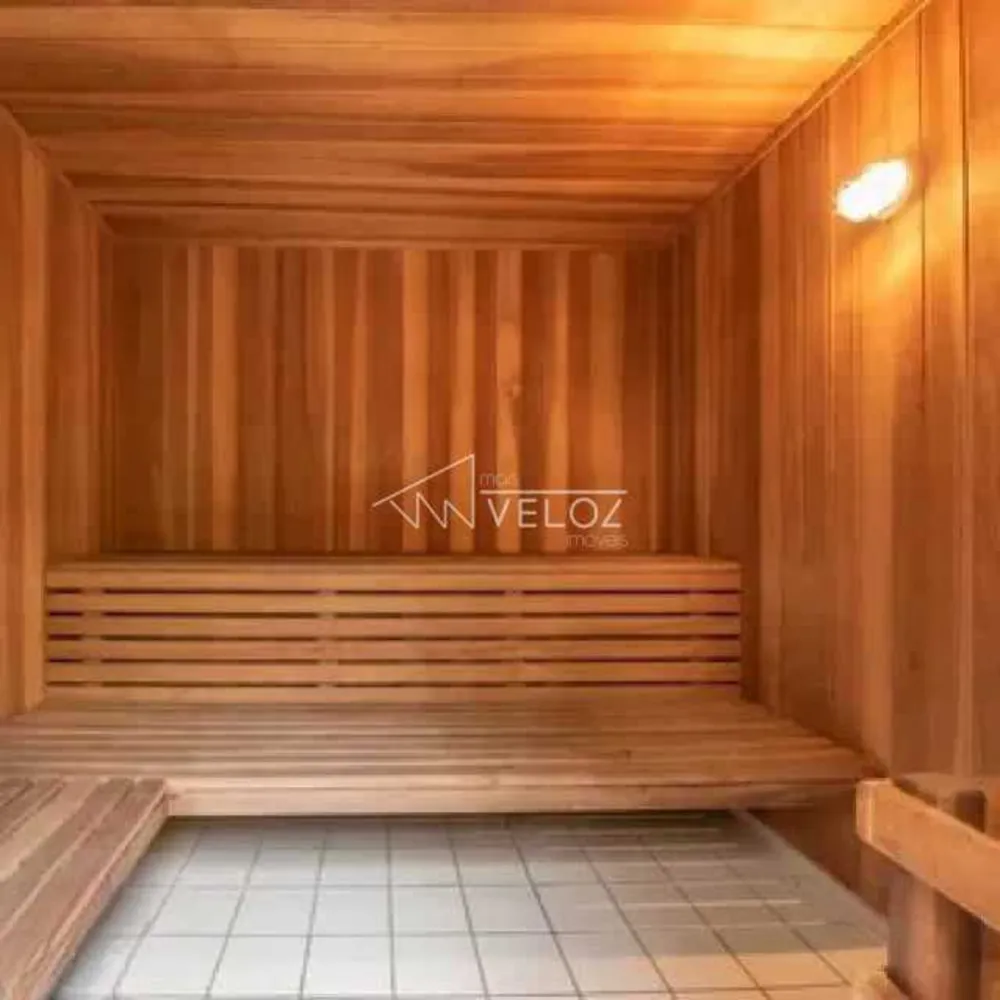 Apartamento, 2 quartos, 90 m² - Foto 28