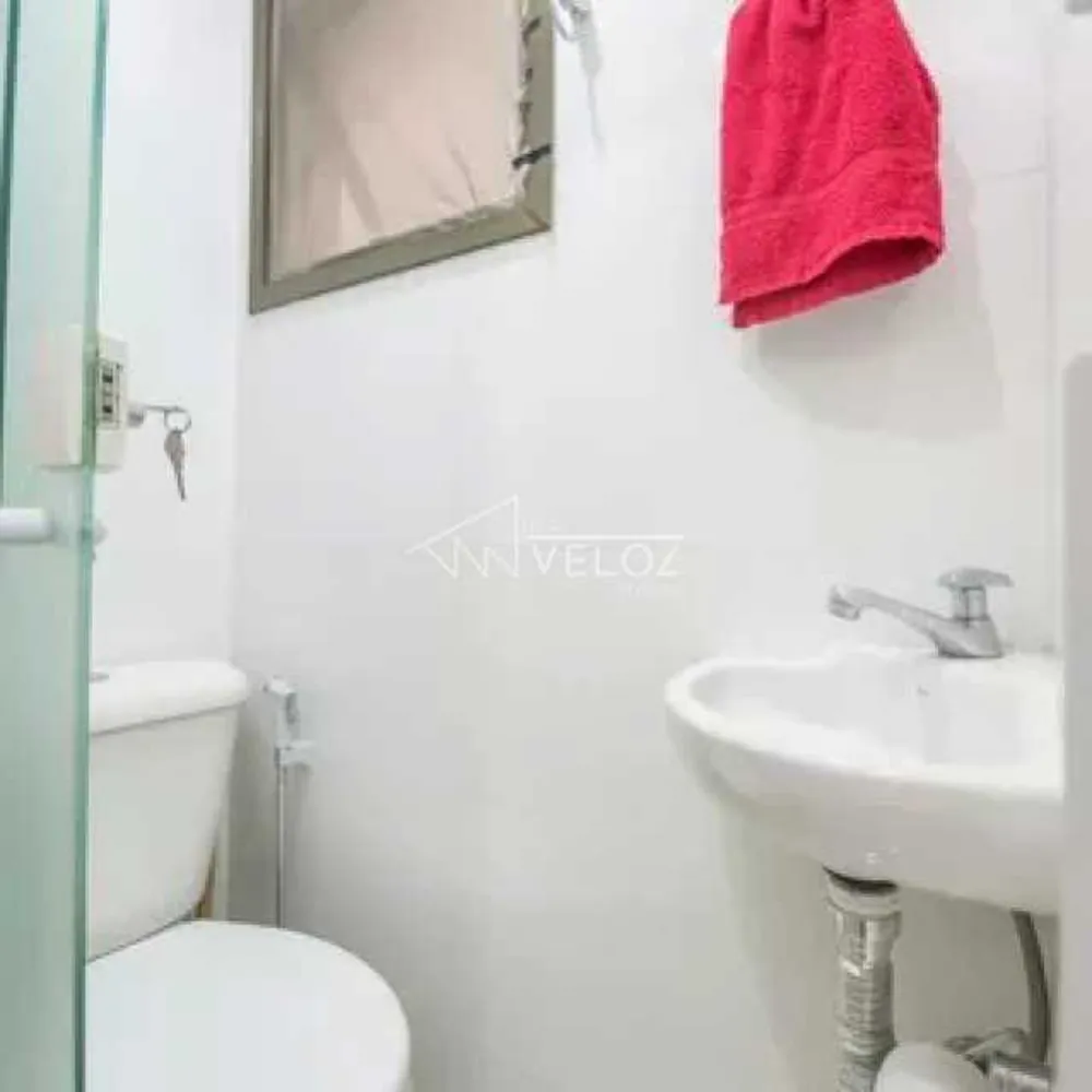 Apartamento, 2 quartos, 90 m² - Foto 27