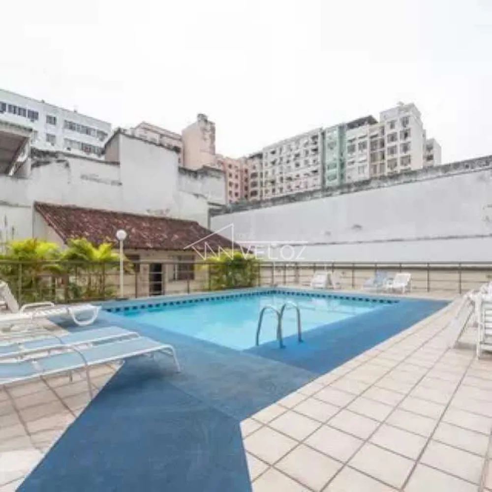 Apartamento, 2 quartos, 90 m² - Foto 23