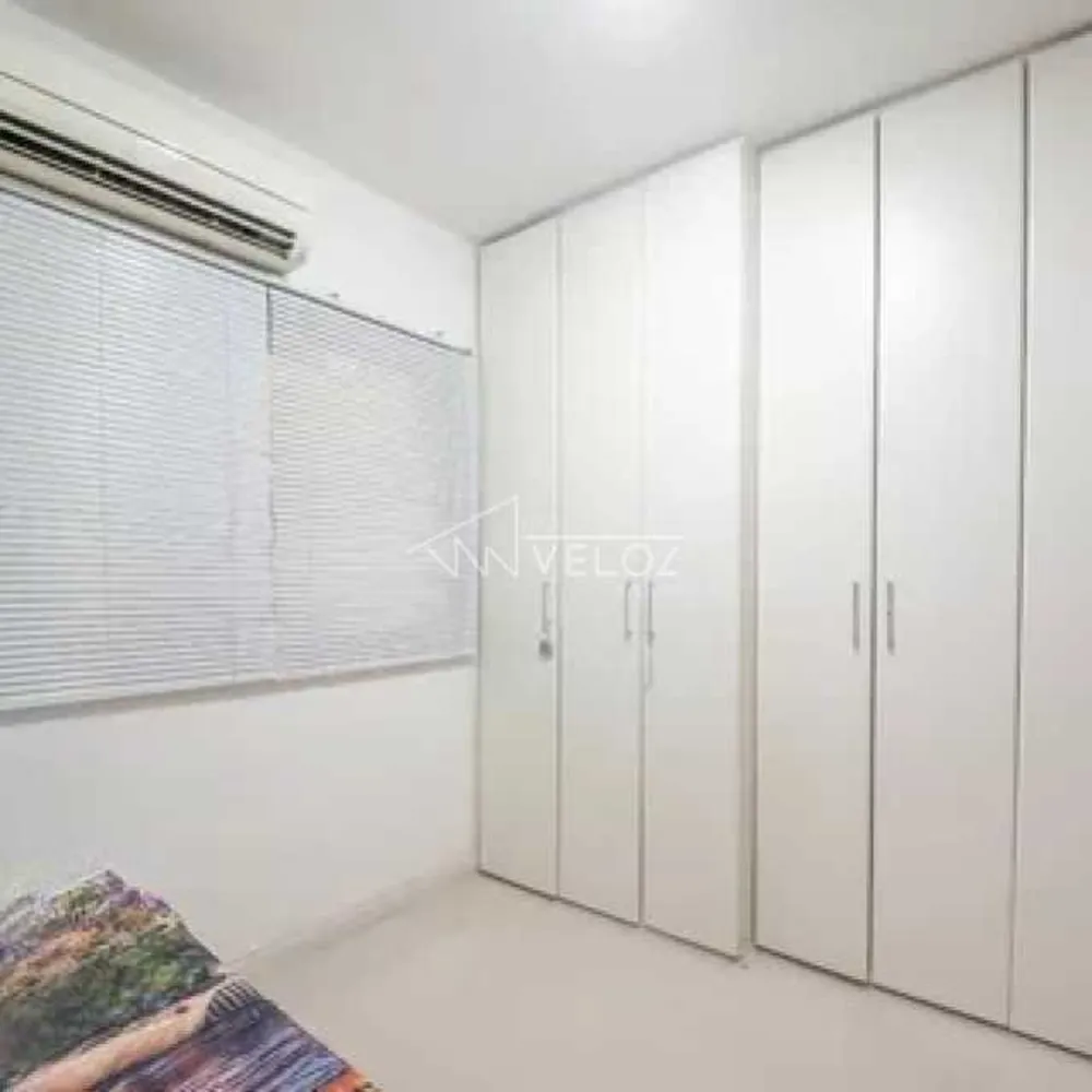 Apartamento, 2 quartos, 90 m² - Foto 14