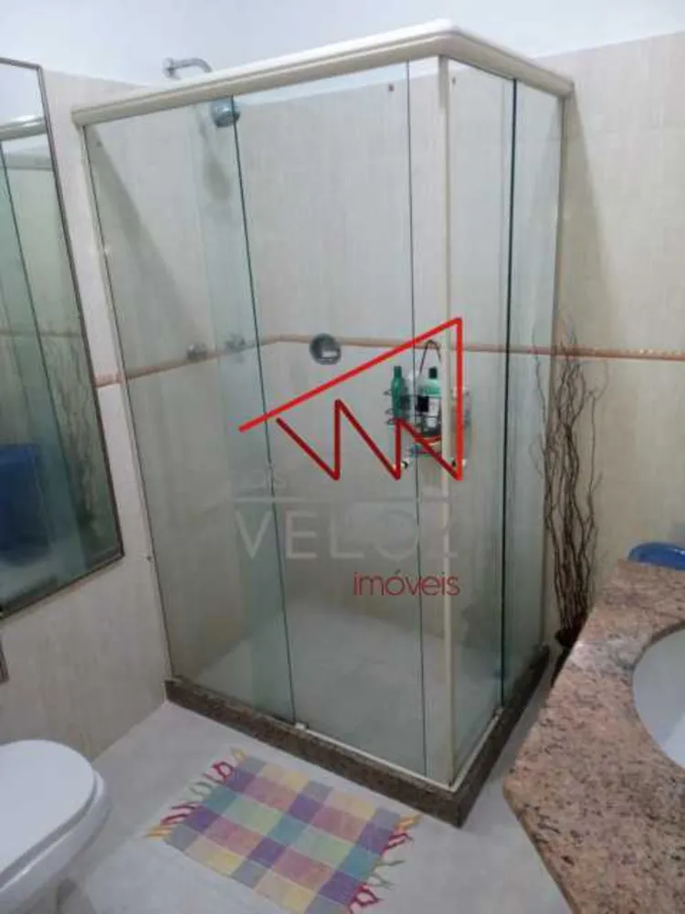 Apartamento, 1 quarto, 48 m² - Foto 22