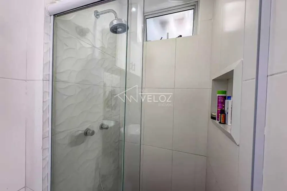 Apartamento, 3 quartos, 104 m² - Foto 1