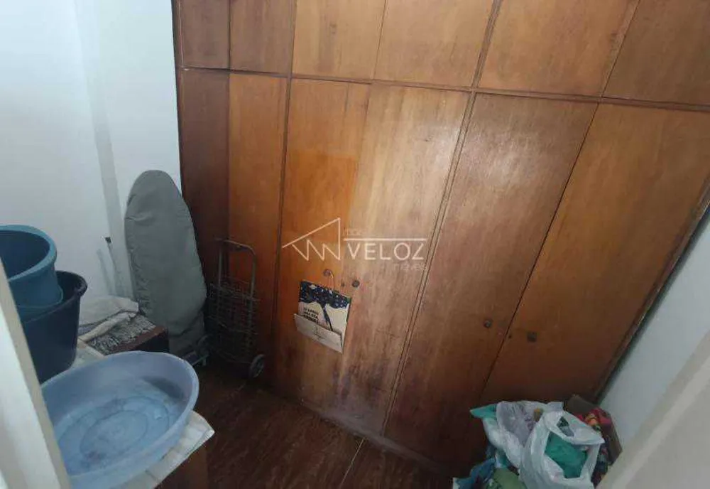 Apartamento, 3 quartos, 128 m² - Foto 24